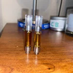 HHC Vape Carts for Relaxation: A Natural Alternative