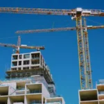 How Construction Services Are Adapting to Meet Modern Building Demands